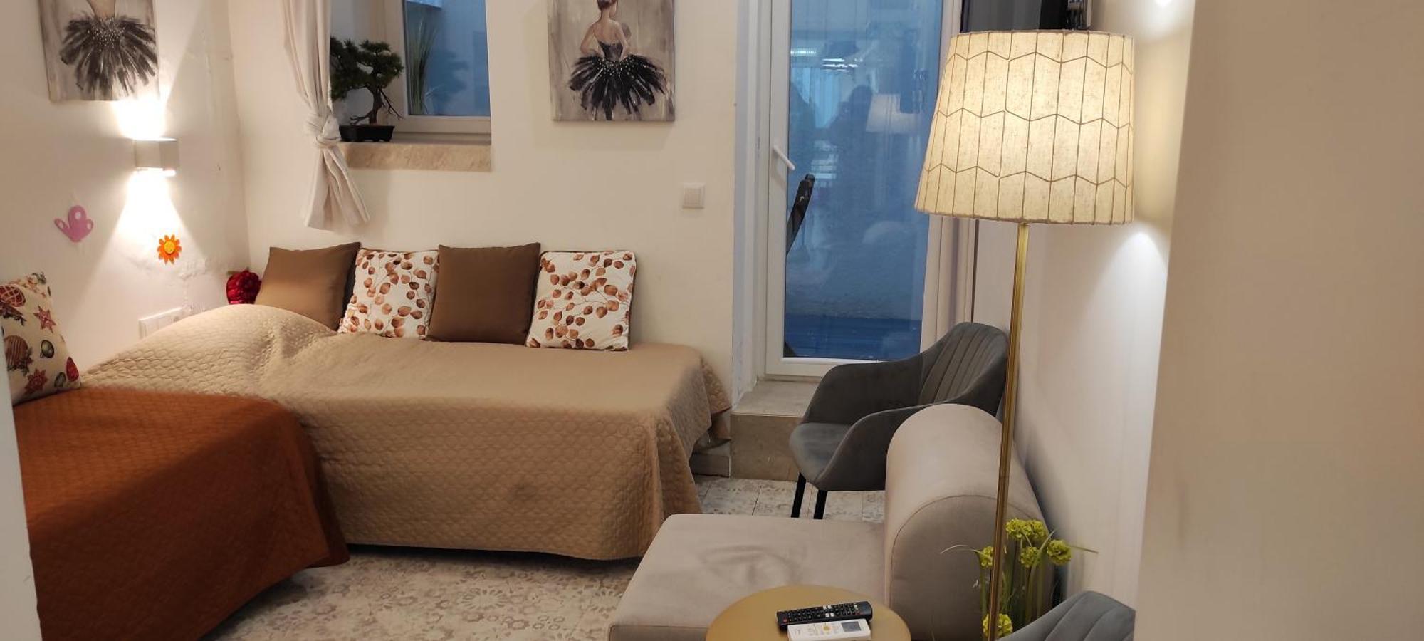 Suites Amalia Guesthouse Near Rossio Square Lisboa Εξωτερικό φωτογραφία